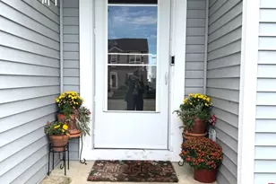 2278 Monarch St, Bourbonnais, IL 60914 - Photo 3