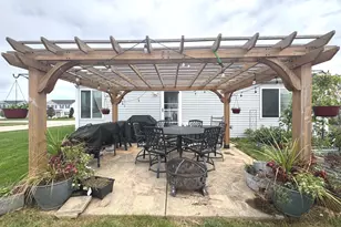 2278 Monarch St, Bourbonnais, IL 60914 - Photo 25