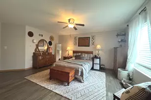 2278 Monarch St, Bourbonnais, IL 60914 - Photo 13