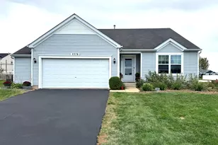 2278 Monarch St, Bourbonnais, IL 60914 - Photo 1