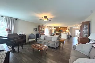 2278 Monarch St, Bourbonnais, IL 60914 - Photo 11