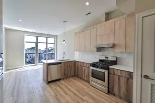 4149 S Cottage Grove Ave, Chicago, IL 60653 - Photo 3