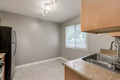4720 Main Street #A, Skokie, IL 60076 - Photo 7