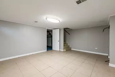 4720 Main Street #A, Skokie, IL 60076 - Photo 19