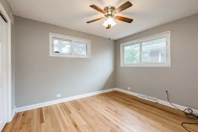 4720 Main Street #A, Skokie, IL 60076 - Photo 15