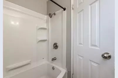 4720 Main Street #A, Skokie, IL 60076 - Photo 13