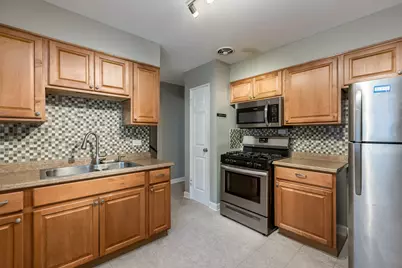 4720 Main Street #A, Skokie, IL 60076 - Photo 5