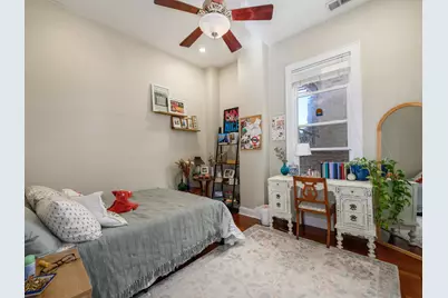 1408 N Bell Avenue, Chicago, IL 60622 - Photo 23