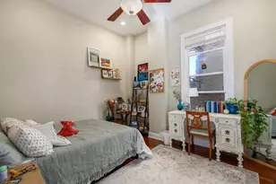1408 N Bell Ave, Chicago, IL 60622 - Photo 23
