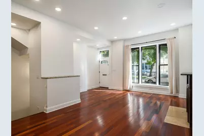1408 N Bell Avenue, Chicago, IL 60622 - Photo 3