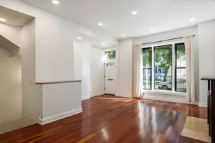 1408 N Bell Ave, Chicago, IL 60622 - Photo 3
