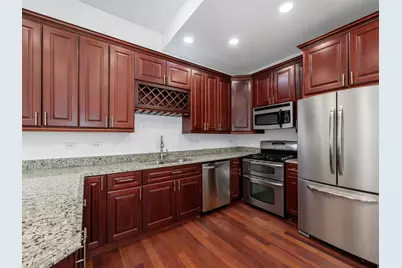 1408 N Bell Avenue, Chicago, IL 60622 - Photo 5