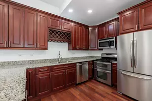1408 N Bell Ave, Chicago, IL 60622 - Photo 5