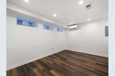 1408 N Bell Avenue, Chicago, IL 60622 - Photo 17