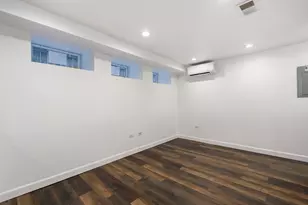1408 N Bell Ave, Chicago, IL 60622 - Photo 17