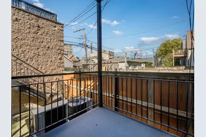 1408 N Bell Avenue, Chicago, IL 60622 - Photo 29