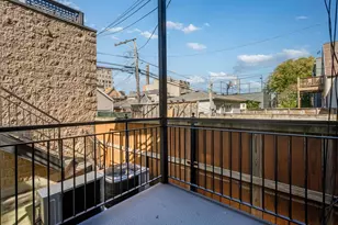 1408 N Bell Ave, Chicago, IL 60622 - Photo 29