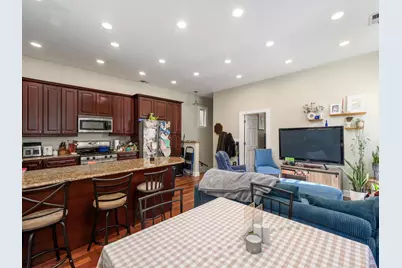 1408 N Bell Avenue, Chicago, IL 60622 - Photo 21