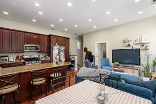 1408 N Bell Ave, Chicago, IL 60622 - Photo 21
