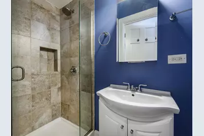 1408 N Bell Avenue, Chicago, IL 60622 - Photo 13