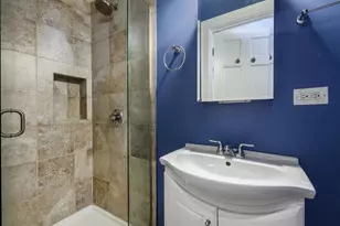 1408 N Bell Ave, Chicago, IL 60622 - Photo 13