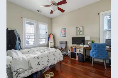 1408 N Bell Avenue, Chicago, IL 60622 - Photo 25