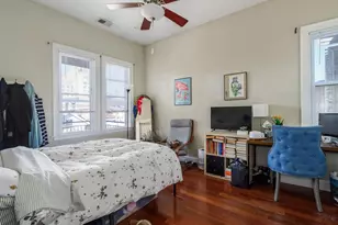1408 N Bell Ave, Chicago, IL 60622 - Photo 25