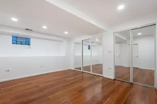 1408 N Bell Ave, Chicago, IL 60622 - Photo 9