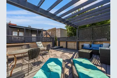1408 N Bell Avenue, Chicago, IL 60622 - Photo 31