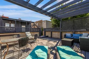 1408 N Bell Ave, Chicago, IL 60622 - Photo 31