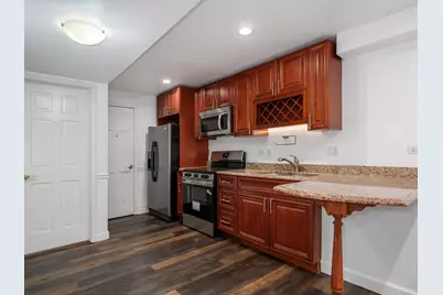 1408 N Bell Avenue, Chicago, IL 60622 - Photo 15