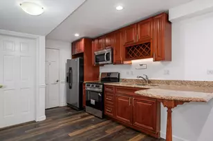 1408 N Bell Ave, Chicago, IL 60622 - Photo 15