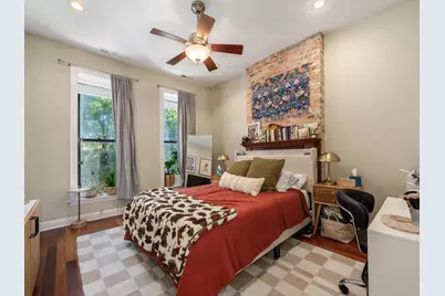 1408 N Bell Avenue, Chicago, IL 60622 - Photo 27
