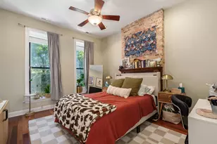 1408 N Bell Ave, Chicago, IL 60622 - Photo 27