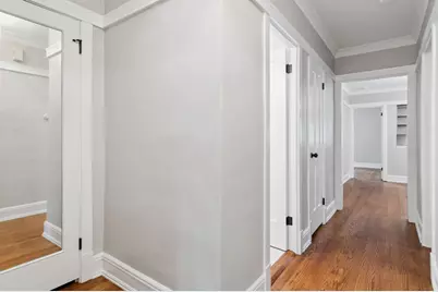 2653 W Winnemac Avenue, Chicago, IL 60625 - Photo 5
