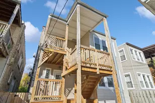 2653 W Winnemac Ave, Chicago, IL 60625 - Photo 19