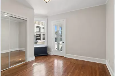 2653 W Winnemac Avenue, Chicago, IL 60625 - Photo 11
