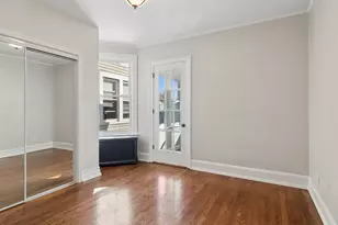 2653 W Winnemac Ave, Chicago, IL 60625 - Photo 11