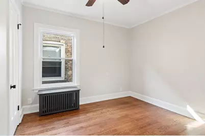 2653 W Winnemac Avenue, Chicago, IL 60625 - Photo 9
