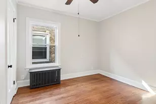 2653 W Winnemac Ave, Chicago, IL 60625 - Photo 9