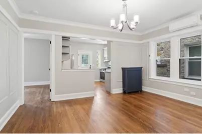 2653 W Winnemac Avenue, Chicago, IL 60625 - Photo 7
