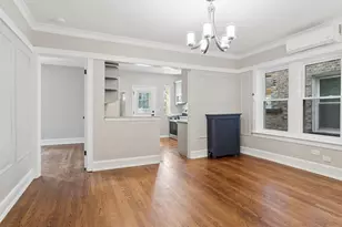 2653 W Winnemac Ave, Chicago, IL 60625 - Photo 7