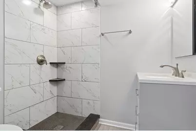 2653 W Winnemac Avenue, Chicago, IL 60625 - Photo 17