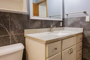 17 Duncan Dr, Bourbonnais, IL 60914 - Photo 25