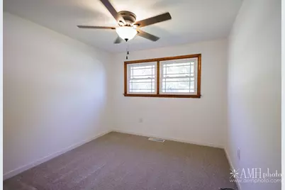 17 Duncan Drive, Bourbonnais, IL 60914 - Photo 31