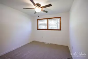 17 Duncan Dr, Bourbonnais, IL 60914 - Photo 31