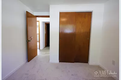 17 Duncan Drive, Bourbonnais, IL 60914 - Photo 33