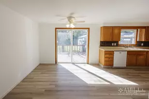 17 Duncan Dr, Bourbonnais, IL 60914 - Photo 9