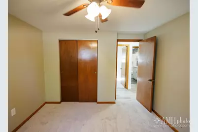 17 Duncan Drive, Bourbonnais, IL 60914 - Photo 29
