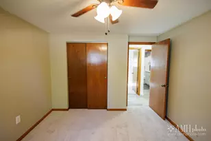 17 Duncan Dr, Bourbonnais, IL 60914 - Photo 29